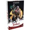 Renegade Games Vampire: The Masquerade Rivals - The Wolf & The Rat Game Expansion - 2-4 Players, Ages 14+, 30-70 Min Game Play